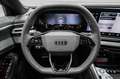 Audi A5 Avant 2,0 TFSI S tronic quattro S-line -LAG. 15... Schwarz - thumbnail 9