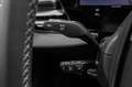 Audi A5 Avant 2,0 TFSI S tronic quattro S-line -LAG. 15... Schwarz - thumbnail 10