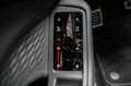 Audi A5 Avant 2,0 TFSI S tronic quattro S-line -LAG. 15... Schwarz - thumbnail 11