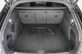 Audi A5 Avant 2,0 TFSI S tronic quattro S-line -LAG. 15... Schwarz - thumbnail 18
