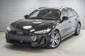 Audi A5 Avant 2,0 TFSI S tronic quattro S-line -LAG. 15... Schwarz - thumbnail 1