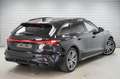 Audi A5 Avant 2,0 TFSI S tronic quattro S-line -LAG. 15... Schwarz - thumbnail 3