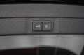 Audi A5 Avant 2,0 TFSI S tronic quattro S-line -LAG. 15... Schwarz - thumbnail 20