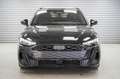 Audi A5 Avant 2,0 TFSI S tronic quattro S-line -LAG. 15... Schwarz - thumbnail 2