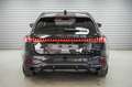 Audi A5 Avant 2,0 TFSI S tronic quattro S-line -LAG. 15... Schwarz - thumbnail 4