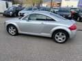 Audi TT Coupe 1.8 T Silber - thumbnail 14