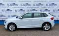 Skoda Kamiq 1.5 TSI Ambition Blanco - thumbnail 6