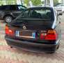 BMW 318 318i cat 4 porte Blauw - thumbnail 5