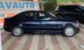 BMW 318 318i cat 4 porte Blue - thumbnail 2
