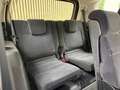 Toyota Land Cruiser D-4D GX Blanco - thumbnail 25