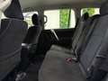 Toyota Land Cruiser D-4D GX Blanco - thumbnail 21