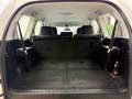 Toyota Land Cruiser D-4D GX Blanco - thumbnail 11