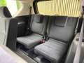 Toyota Land Cruiser D-4D GX Blanco - thumbnail 22