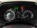Toyota Land Cruiser D-4D GX Blanco - thumbnail 19