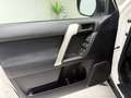 Toyota Land Cruiser D-4D GX Blanco - thumbnail 15