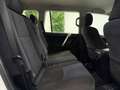 Toyota Land Cruiser D-4D GX Blanco - thumbnail 23