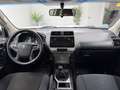 Toyota Land Cruiser D-4D GX Blanco - thumbnail 17