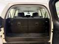 Toyota Land Cruiser D-4D GX Blanco - thumbnail 12