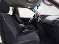 Toyota Land Cruiser D-4D GX Blanco - thumbnail 20