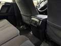 Toyota Land Cruiser D-4D GX Blanco - thumbnail 24