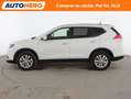 Nissan X-Trail 1.6 dCi Acenta 4x2 Blanco - thumbnail 3