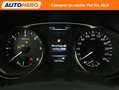 Nissan X-Trail 1.6 dCi Acenta 4x2 Blanco - thumbnail 27