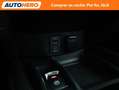 Nissan X-Trail 1.6 dCi Acenta 4x2 Blanco - thumbnail 25
