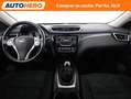 Nissan X-Trail 1.6 dCi Acenta 4x2 Blanco - thumbnail 13