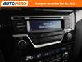 Nissan X-Trail 1.6 dCi Acenta 4x2 Blanco - thumbnail 21