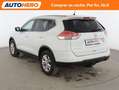 Nissan X-Trail 1.6 dCi Acenta 4x2 Blanco - thumbnail 4