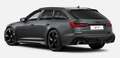 Audi RS6 MATRIX+SITZBEL+AHK+KERAMIK+LM22 Grey - thumbnail 4