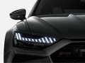 Audi RS6 MATRIX+SITZBEL+AHK+KERAMIK+LM22 Grey - thumbnail 7