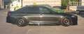 BMW 530 530d High Executive Black - thumbnail 5