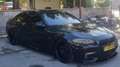 BMW 530 530d High Executive Black - thumbnail 3