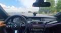 BMW 530 530d High Executive crna - thumbnail 6