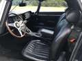 Jaguar E-Type Roadster spider v12 5.3 lhd Niebieski - thumbnail 5