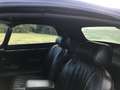 Jaguar E-Type Roadster spider v12 5.3 lhd Blu/Azzurro - thumbnail 7