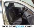 Mitsubishi ASX 160 MPI Motion Blanco - thumbnail 17