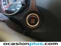 Mitsubishi ASX 160 MPI Motion Blanco - thumbnail 28