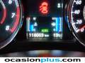 Mitsubishi ASX 160 MPI Motion Blanco - thumbnail 8