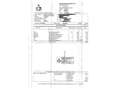 Mitsubishi ASX 160 MPI Motion Blanco - thumbnail 18