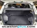 Mitsubishi ASX 160 MPI Motion Blanco - thumbnail 14