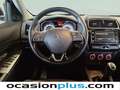 Mitsubishi ASX 160 MPI Motion Blanco - thumbnail 22