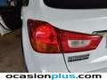 Mitsubishi ASX 160 MPI Motion Blanco - thumbnail 15