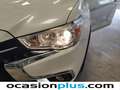 Mitsubishi ASX 160 MPI Motion Blanco - thumbnail 12