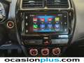 Mitsubishi ASX 160 MPI Motion Blanco - thumbnail 29