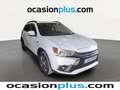 Mitsubishi ASX 160 MPI Motion Blanco - thumbnail 2