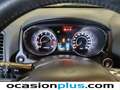 Mitsubishi ASX 160 MPI Motion Blanco - thumbnail 27
