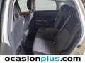 Mitsubishi ASX 160 MPI Motion Blanco - thumbnail 10