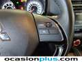 Mitsubishi ASX 160 MPI Motion Blanco - thumbnail 24